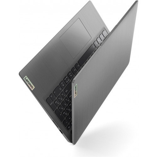 Ноутбук Lenovo IdeaPad 3 15ALC6 (82KU00VXPB) - зображення 7