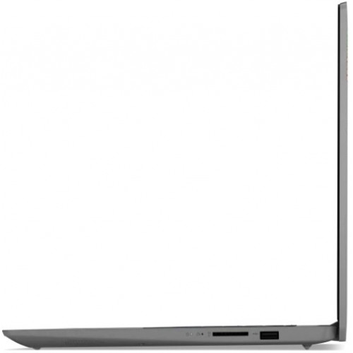 Ноутбук Lenovo IdeaPad 3 15ALC6 (82KU00VXPB) - зображення 6