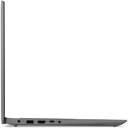 Ноутбук Lenovo IdeaPad 3 15ALC6 (82KU00VXPB) - зображення 5