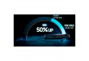 Накопичувач SSD NVMe M.2 1000GB Samsung 990 PRO Heatsink (MZ-V9P1T0CW) - зображення 10