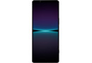 Смартфон Sony Xperia 1 IV 12\/512GB Black - зображення 2