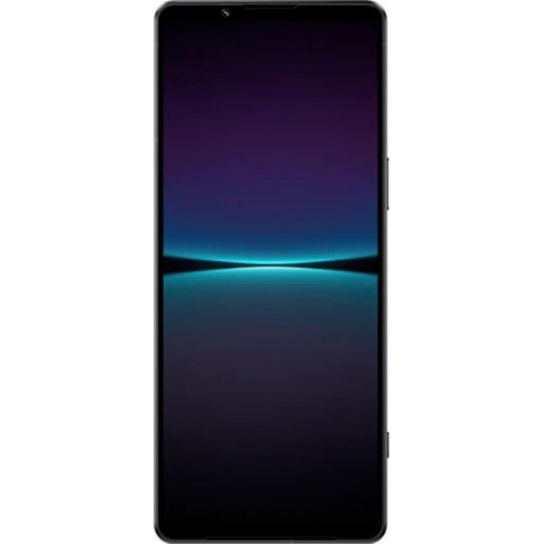 Смартфон Sony Xperia 1 IV 12\/512GB Black - зображення 2