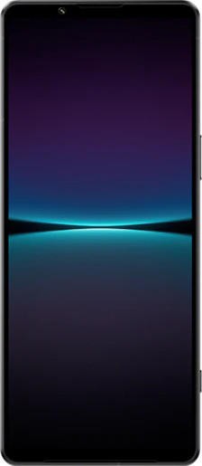 Смартфон Sony Xperia 1 IV 12\/512GB Black - зображення 2