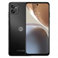 Смартфон Motorola G32 8/256GB Grey