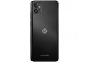 Смартфон Motorola G32 8\/256GB Grey - зображення 5