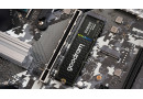 Накопичувач SSD NVMe M.2 250GB Goodram PX600 (SSDPR-PX600-250-80) - зображення 4