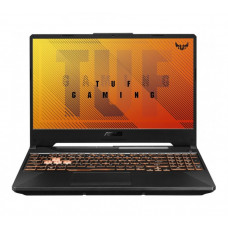 Ноутбук Asus TUF Gaming F15 FX506LHB-HN323_1