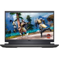 Ноутбук Dell Inspiron G15 5520-6631