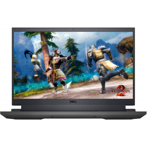 Ноутбук Dell Inspiron G15 5520-6648 - зображення 1