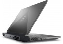 Ноутбук Dell Inspiron G15 5520-6648 - зображення 6