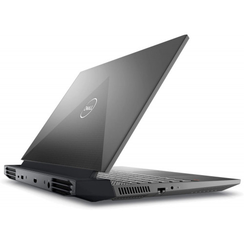 Ноутбук Dell Inspiron G15 5520-6648 - зображення 6