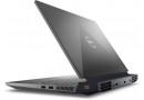 Ноутбук Dell Inspiron G15 5520-6648 - зображення 4