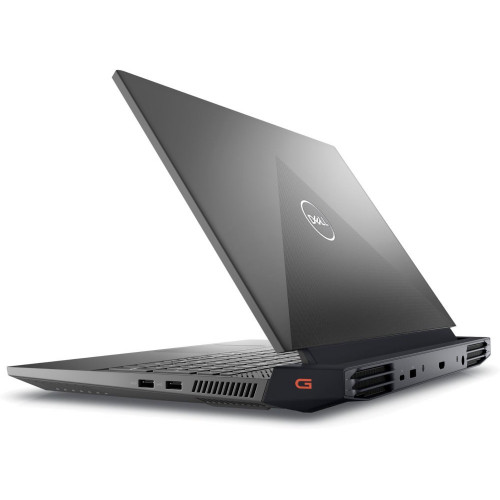 Ноутбук Dell Inspiron G15 5520-6648 - зображення 4