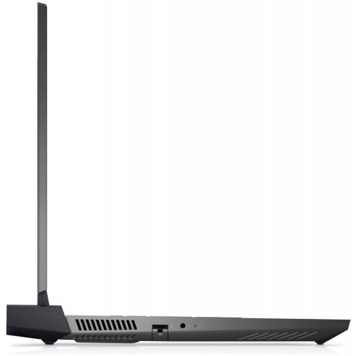 Ноутбук Dell Inspiron G15 5520-6648 - зображення 7
