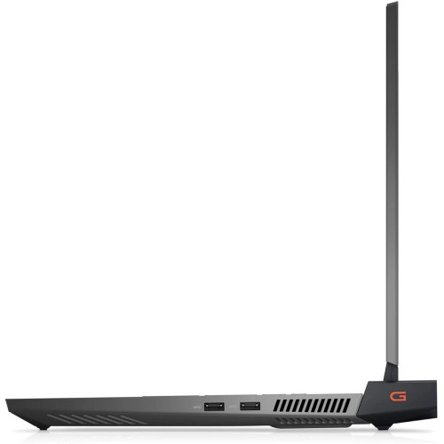 Ноутбук Dell Inspiron G15 5520-6648 - зображення 8