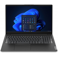 Ноутбук Lenovo V15 G3 IAP (82TT0048RA) - зображення 1