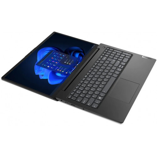 Ноутбук Lenovo V15 G3 IAP (82TT0048RA) - зображення 4