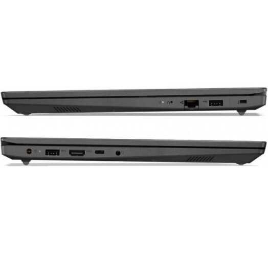 Ноутбук Lenovo V15 G3 IAP (82TT0048RA) - зображення 5