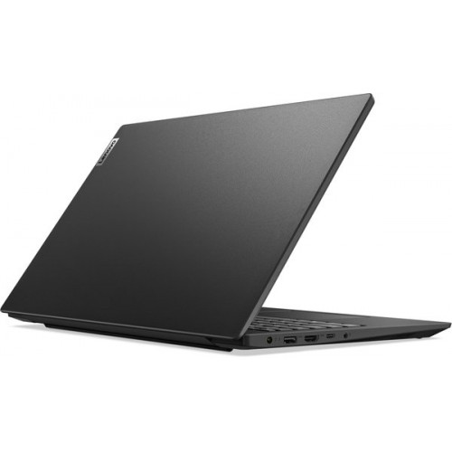 Ноутбук Lenovo V15 G3 IAP (82TT0048RA) - зображення 7