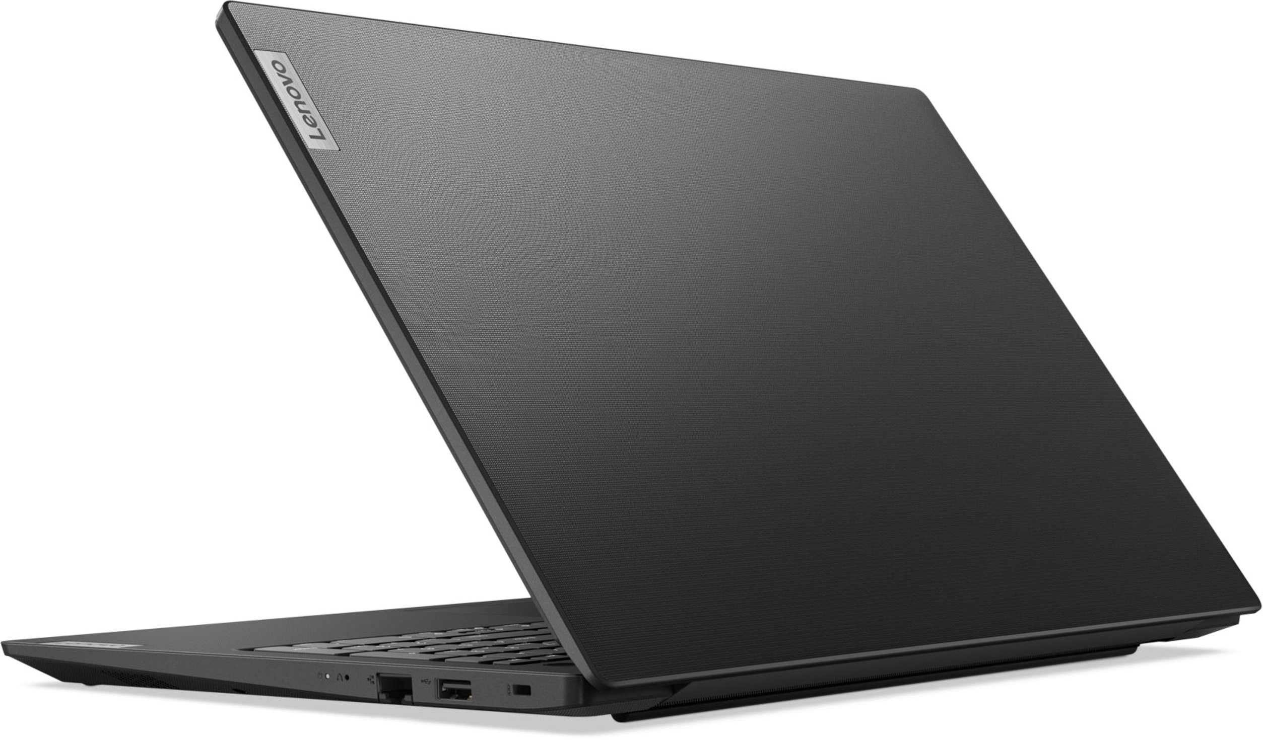 Ноутбук Lenovo V15 G3 IAP (82TT0048RA) - зображення 6