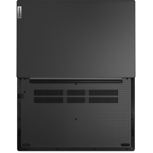 Ноутбук Lenovo V15 G3 IAP (82TT0048RA) - зображення 8