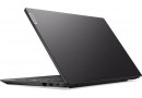 Ноутбук Lenovo V15 G2 IJL (82QY00P9RA) - зображення 5