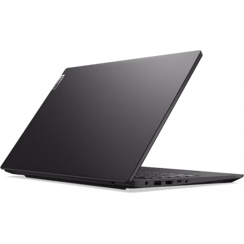 Ноутбук Lenovo V15 G2 IJL (82QY00P9RA) - зображення 6