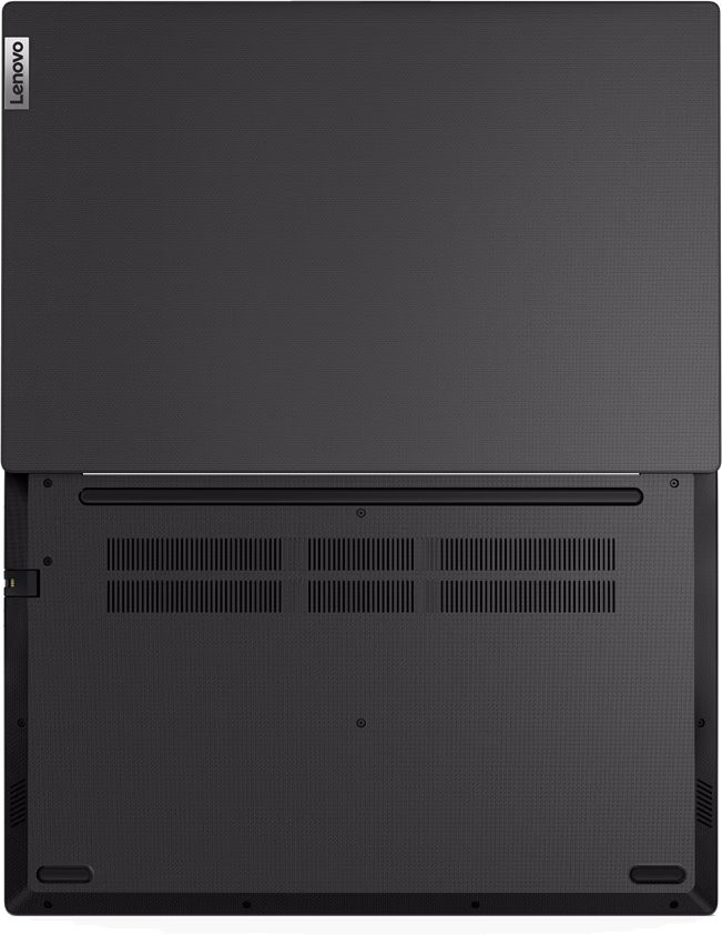 Ноутбук Lenovo V15 G2 IJL (82QY00P9RA) - зображення 7