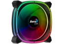 Вентилятор для корпусів 120 мм AeroCool Astro 12 ARGB - зображення 1