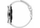 Смарт годинник Xiaomi Watch S1 Silver - зображення 3