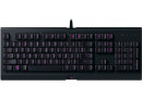 Клавіатура Razer Cynosa Lite RGB Chroma Black (RZ03-02741500-R3R1) - зображення 1