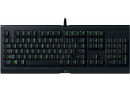 Клавіатура Razer Cynosa Lite RGB Chroma Black (RZ03-02741500-R3R1) - зображення 3