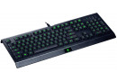 Клавіатура Razer Cynosa Lite RGB Chroma Black (RZ03-02741500-R3R1) - зображення 4