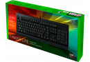 Клавіатура Razer Cynosa Lite RGB Chroma Black (RZ03-02741500-R3R1) - зображення 5