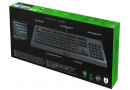 Клавіатура Razer Cynosa Lite RGB Chroma Black (RZ03-02741500-R3R1) - зображення 6