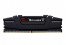 Пам'ять DDR4 RAM_32Gb (2x16Gb) 3200Mhz G.Skill Ripjaws V (F4-3200C16D-32GVK) - зображення 3