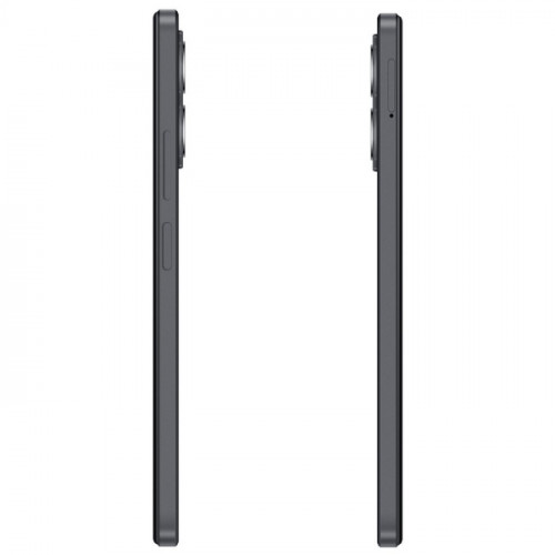 Смартфон Xiaomi Redmi 12 8\/256GB Black - зображення 8