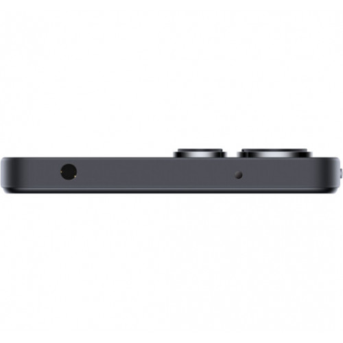 Смартфон Xiaomi Redmi 12 8\/256GB Black - зображення 9