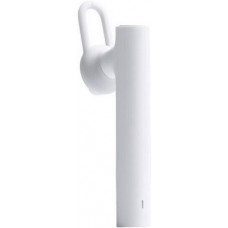 Bluetooth-гарнітура Xiaomi Mi Bluetooth Headset White