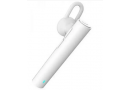 Bluetooth-гарнітура Xiaomi Mi Bluetooth Headset White - зображення 3