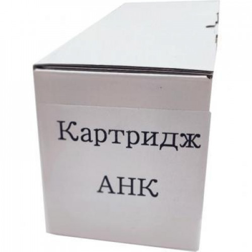 Картридж HP LJ 79A Black AHK CF279A - зображення 1