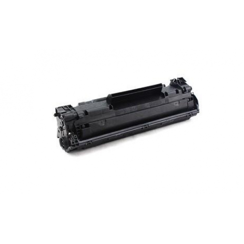 Картридж HP LJ 79A Black AHK CF279A - зображення 2