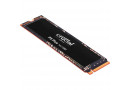 Накопичувач SSD NVMe M.2 2000GB Crucial Micron P5 Plus (CT2000P5PSSD8) - зображення 3
