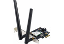 Мережева карта Wireless ASUS PCE-AX1800 - зображення 3