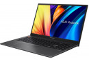 Ноутбук Asus Vivobook S 15 K3502ZA-BQ409 - зображення 2