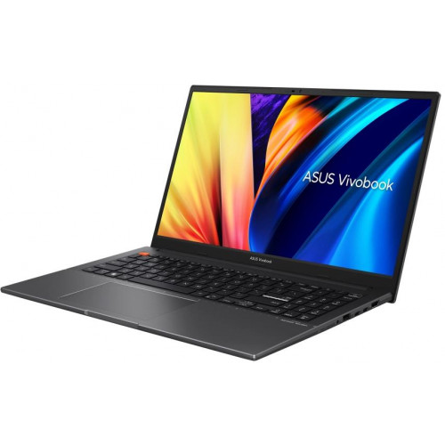 Ноутбук Asus Vivobook S 15 K3502ZA-BQ409 - зображення 2