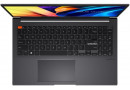 Ноутбук Asus Vivobook S 15 K3502ZA-BQ409 - зображення 3