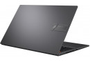 Ноутбук Asus Vivobook S 15 K3502ZA-BQ409 - зображення 4