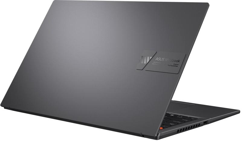 Ноутбук Asus Vivobook S 15 K3502ZA-BQ409 - зображення 4