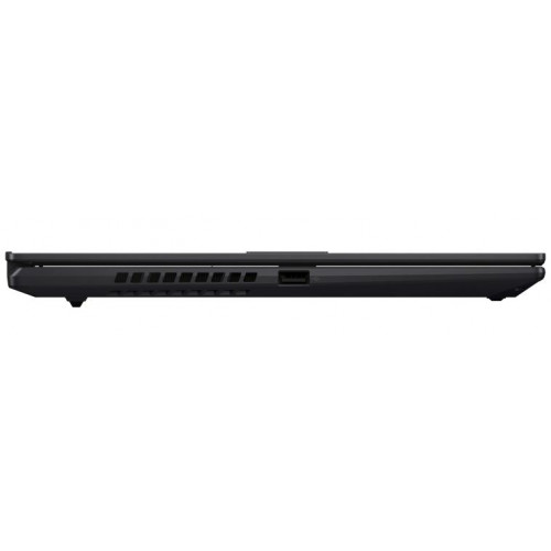 Ноутбук Asus Vivobook S 15 K3502ZA-BQ409 - зображення 5